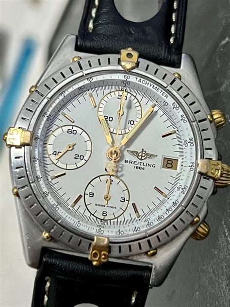 breitling 81950 a|breitling chronomat 81950 price.